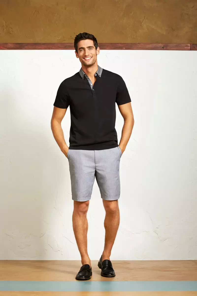 col·lecció-primavera-estiu-2014-perry-ellis-0008