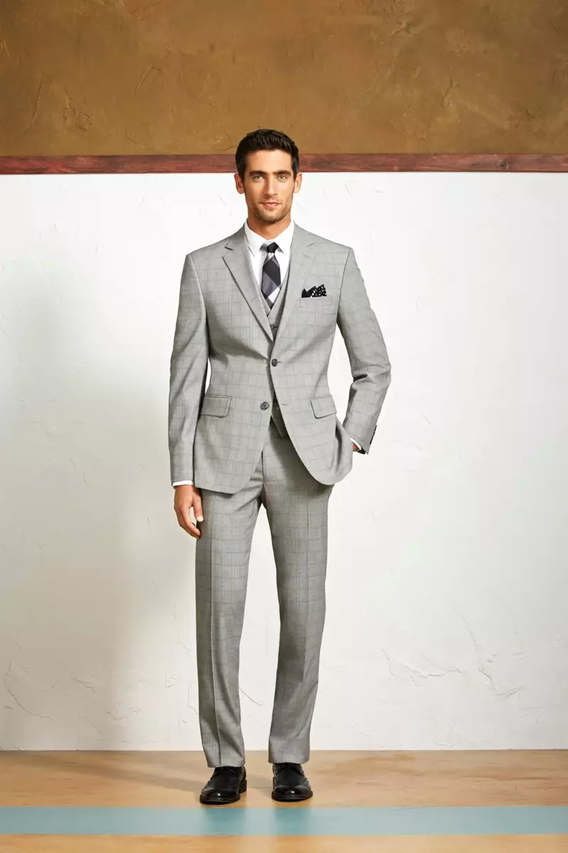 perry-ellis-spring-summer-2014-collection-0009