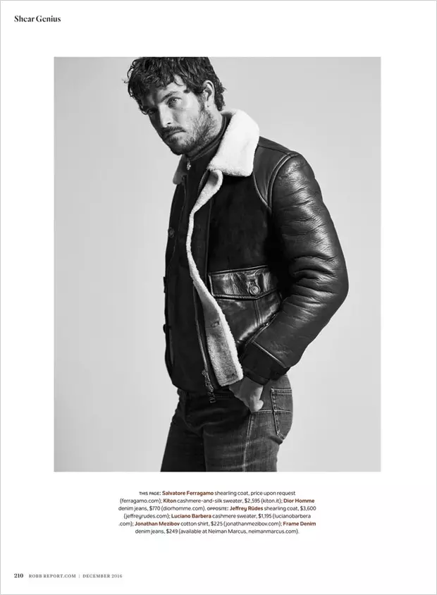 justice-joslin-robb-report-blair-getz-mezibov-02