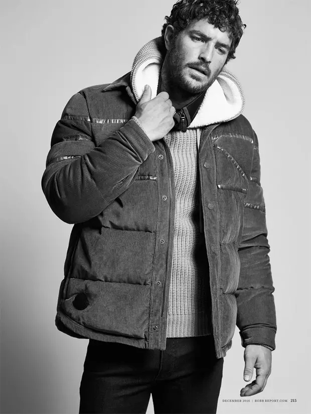 Justice-joslin-robb-report-blair-getz-mezibov-07