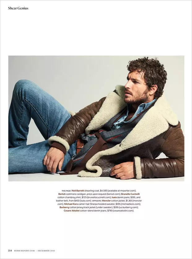 justice-joslin-robb-report-blair-getz-mezibov-06