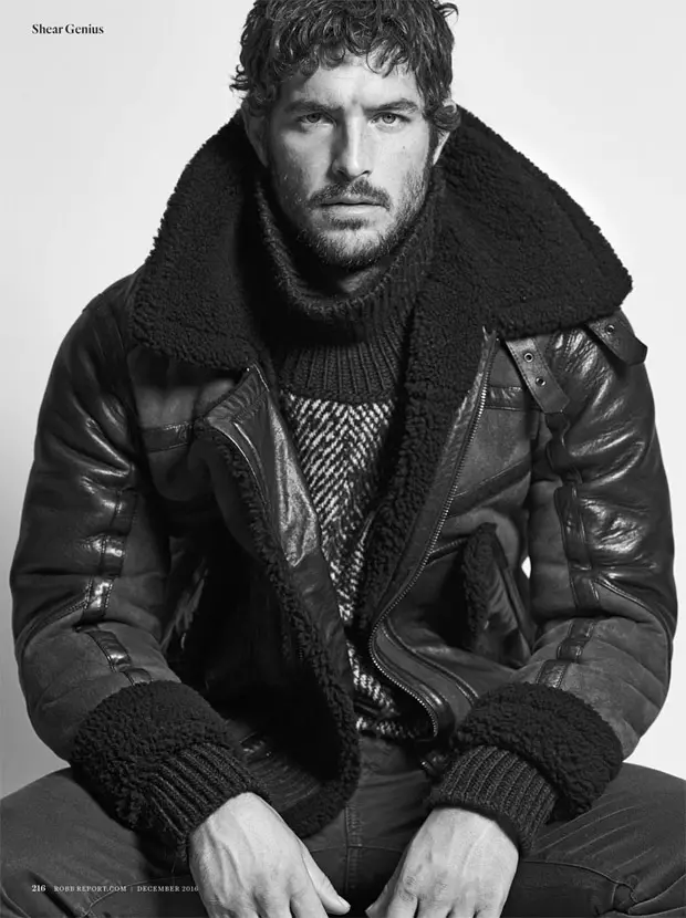 Justice-joslin-robb-report-blair-getz-mezibov-08