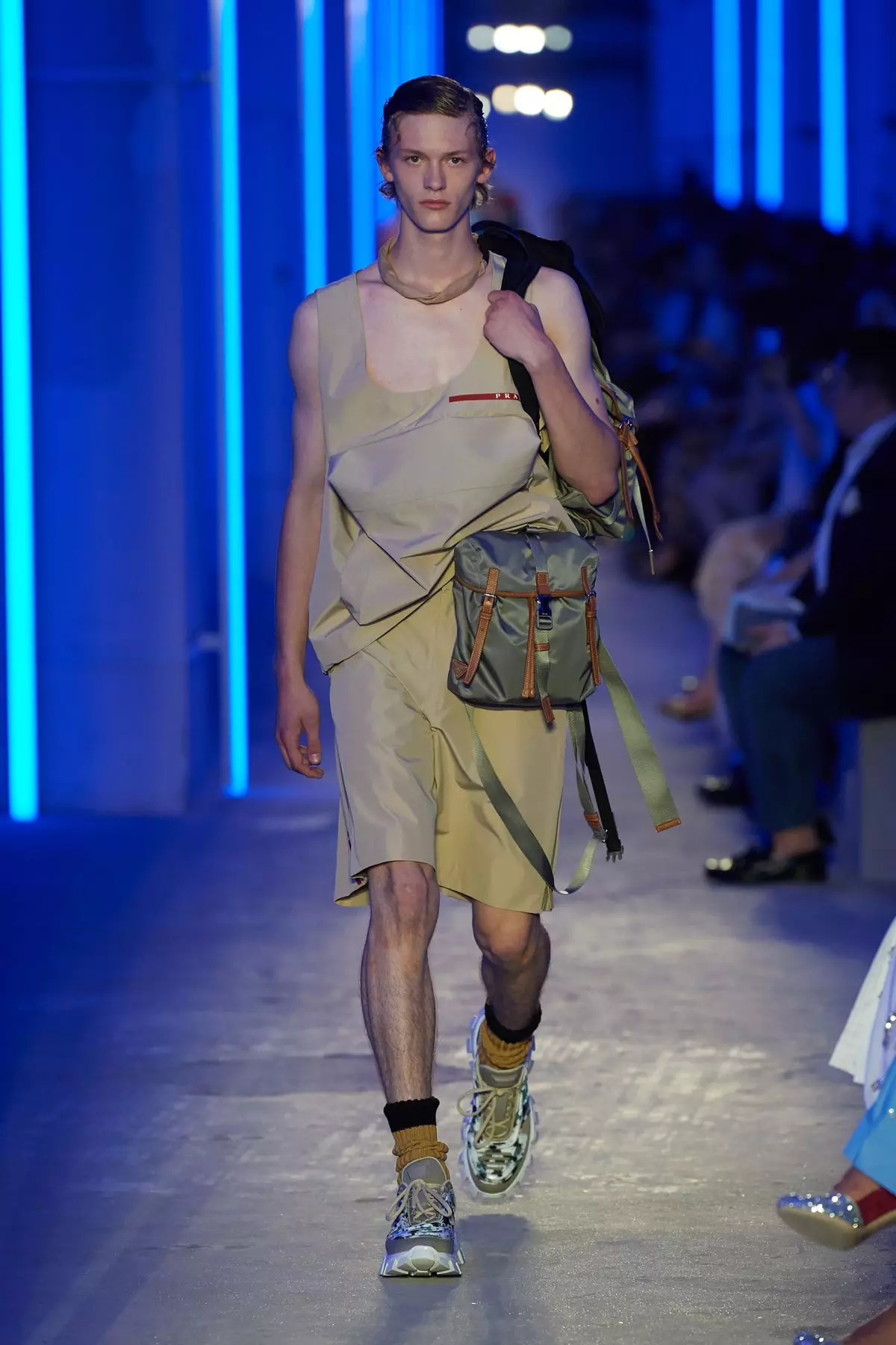 Prada kevad/suvi 2020 Shanghai 24640_31