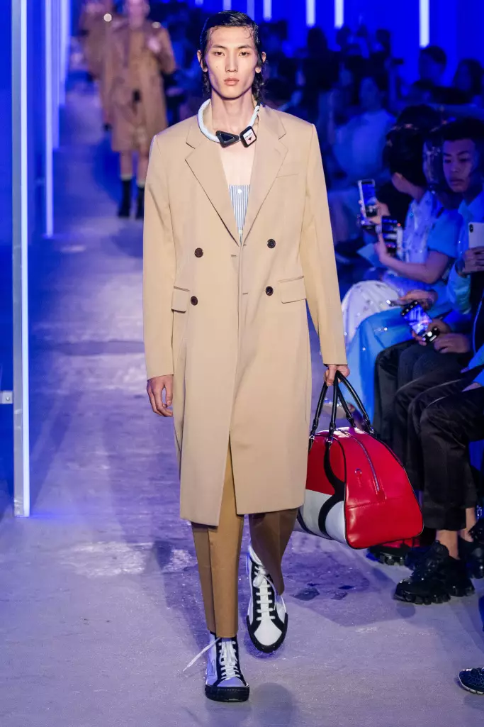 Prada Spring/Summer 2020 Shanghai 24640_40