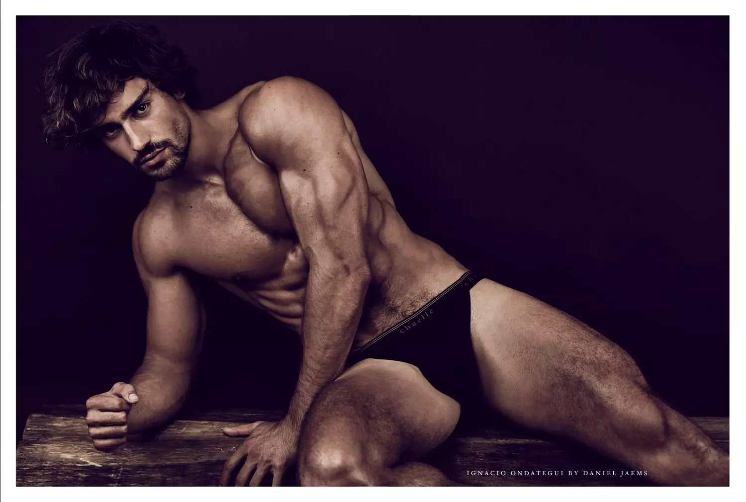 ignacio-ondategui-minn-daniel-jaems10