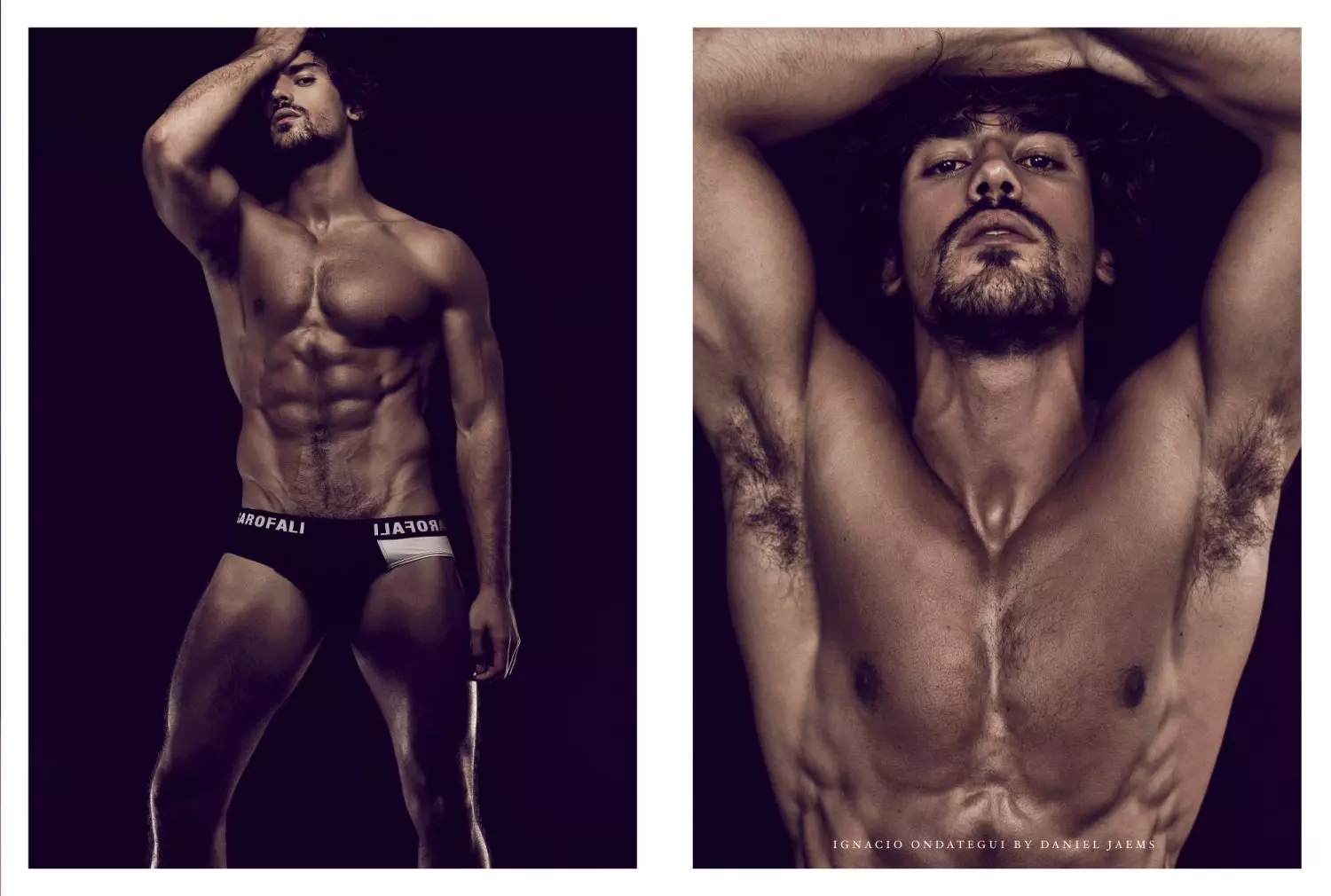 ignacio-ondategui-av-daniel-jaems11