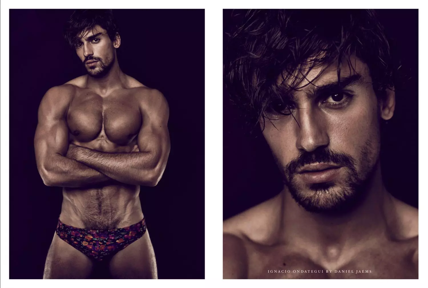 ignacio-ondategui-av-daniel-jaems12