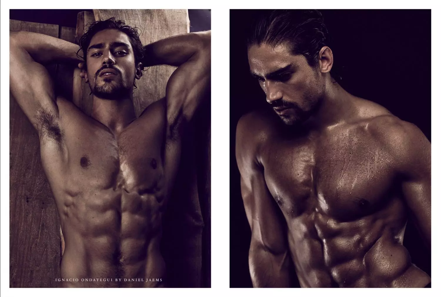 ignacio-ondategui-minn-daniel-jaems14