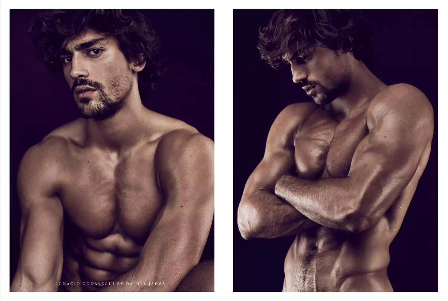 ignacio-ondategui-minn-daniel-jaems15