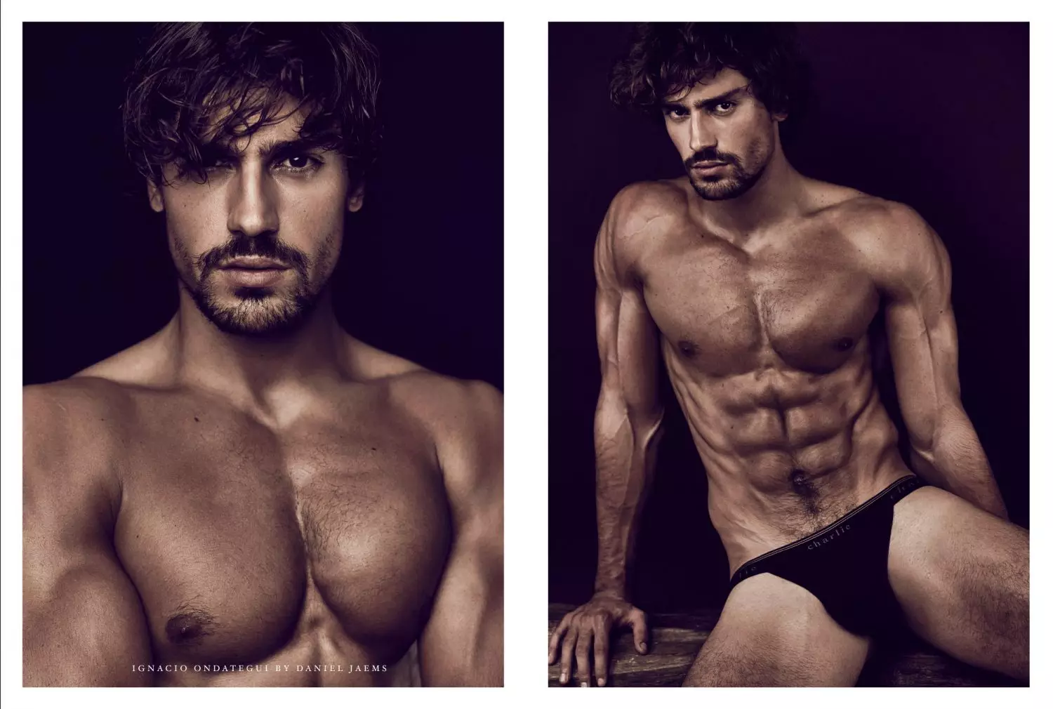 ignacio-ondategui-ni-daniel-jaems2