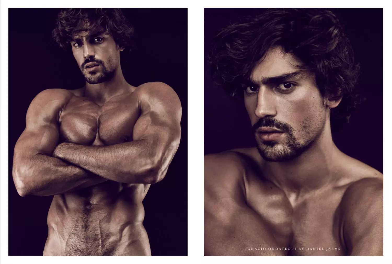 ignacio-ondategui-nga-daniel-jaems4