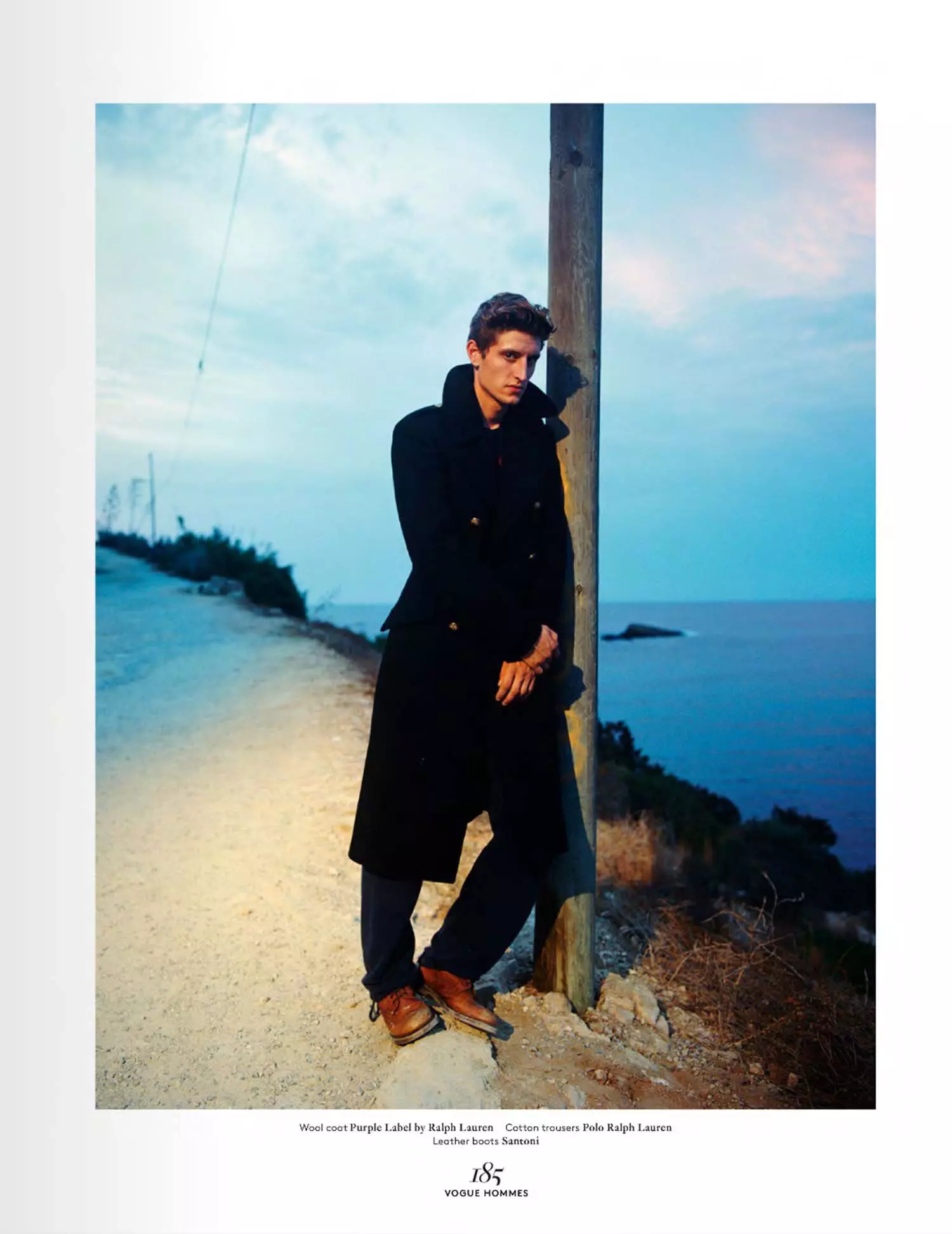 Vogue_Paris_Hommes_N_20_Pàgina_185