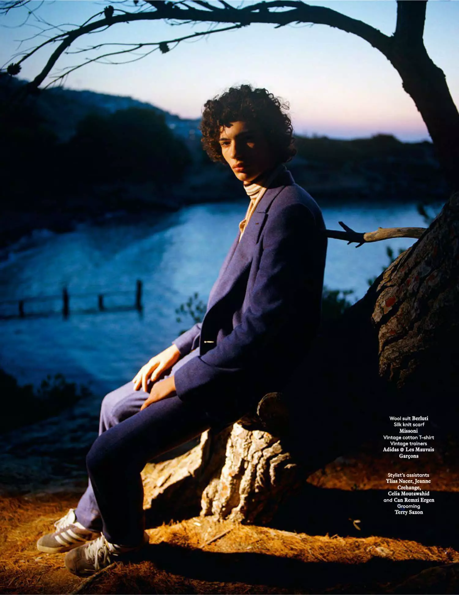 Vogue_Paris_Hommes_N_20_Pàgina_189