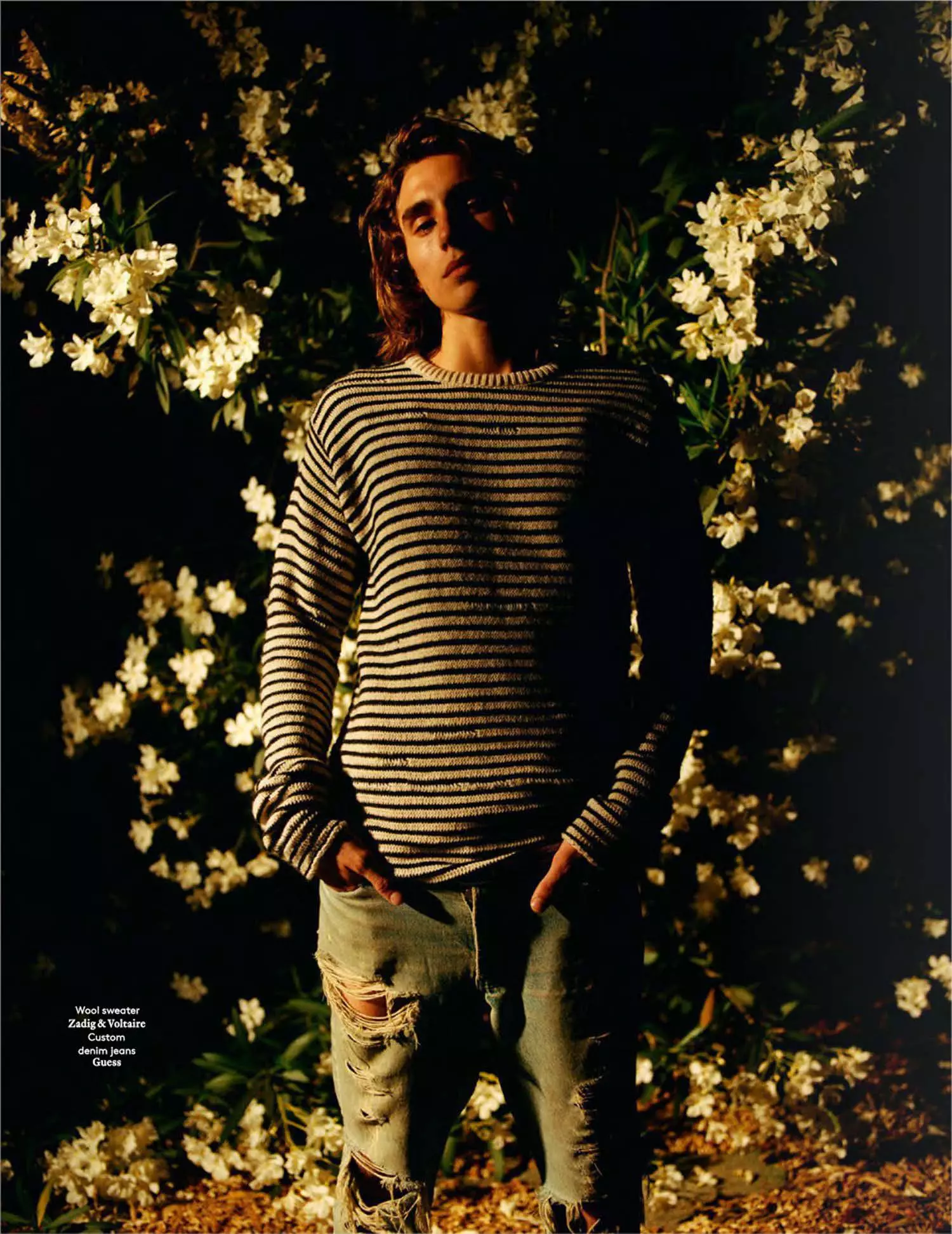 Vogue_Paris_Hommes_N_20_Page_176