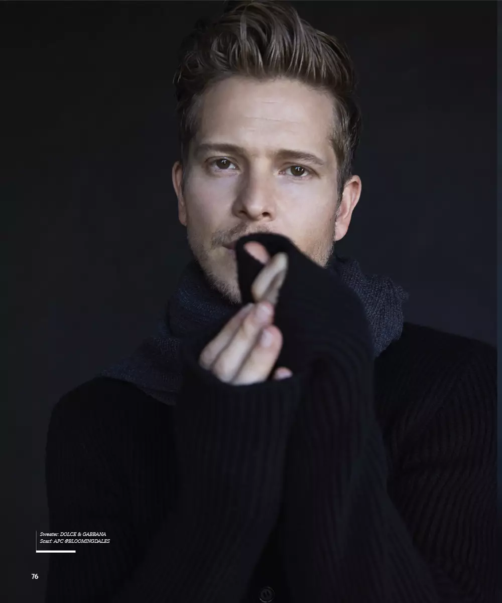 matt-czuchry-av-karl-simone2