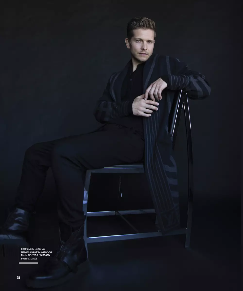 Matt-czuchry-በ-ካርል-ሲሞን4