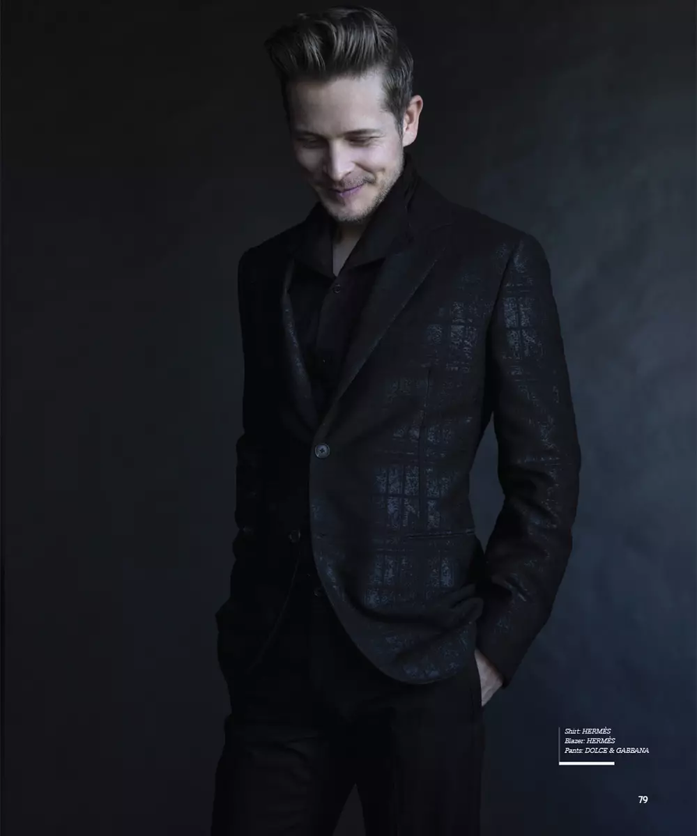 matt-czuchry-by-karl-simone5