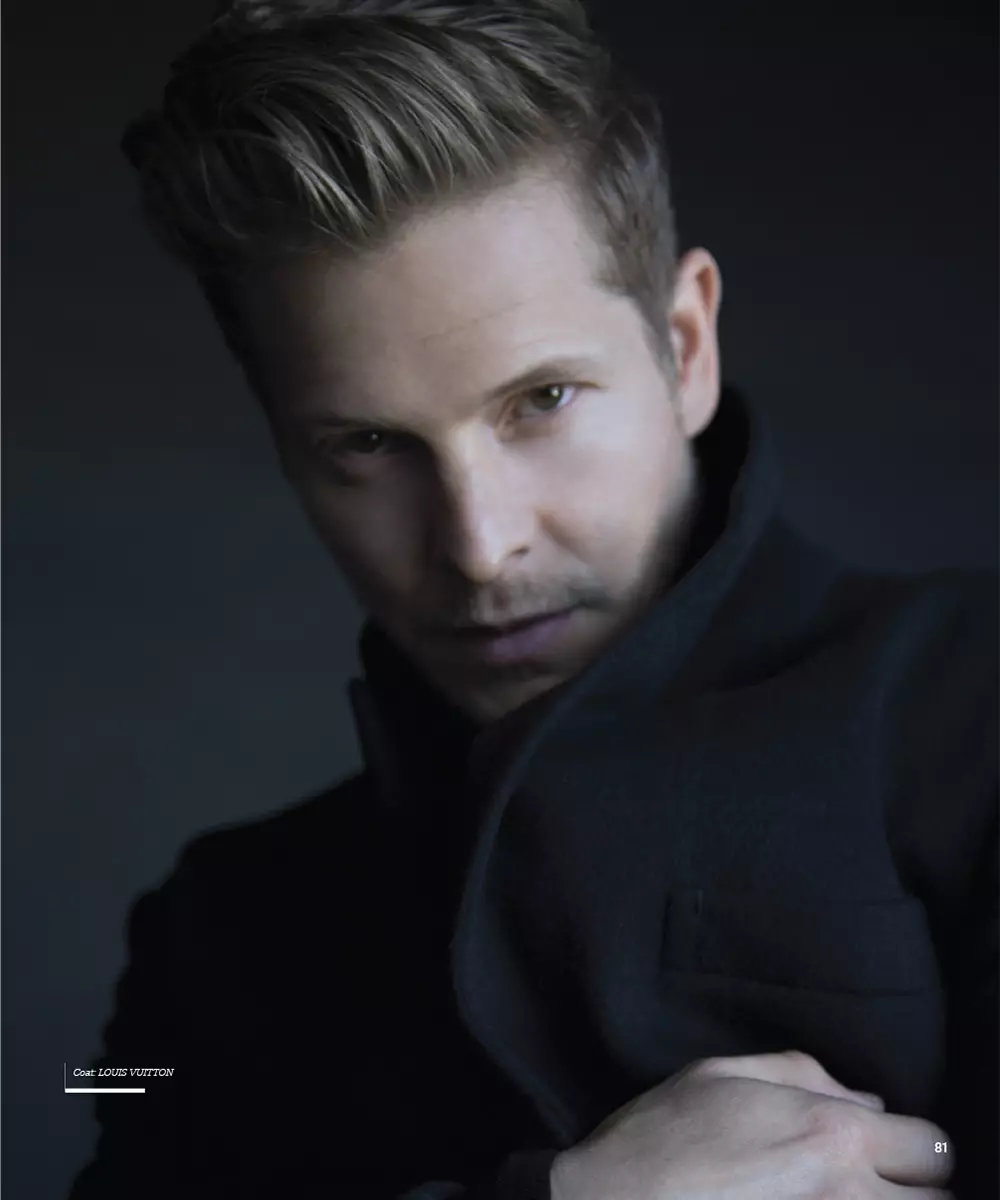 matt-czuchry-deur-karl-simone7