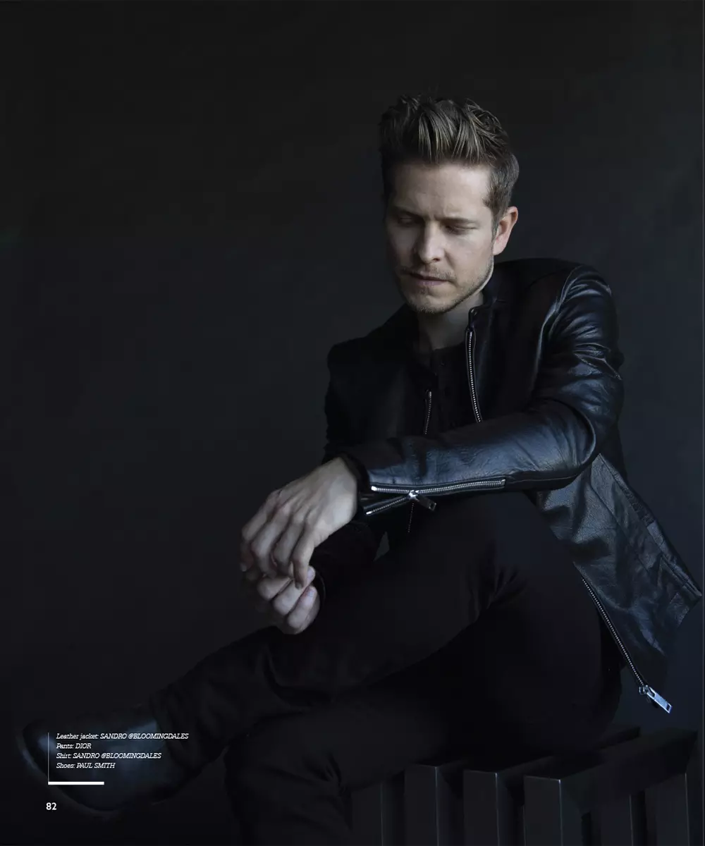 matt-czuchry-oleh-karl-simone8