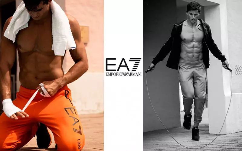 EA7-Emporio-Armani-SS16-Lookbook_fy3