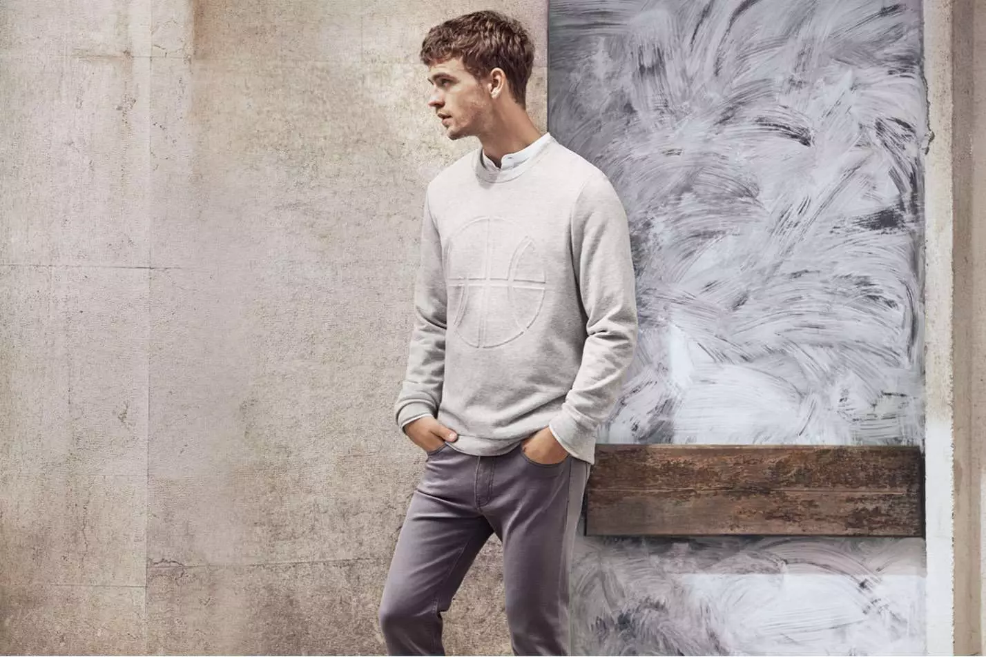 H&M Herbst 2015.16926