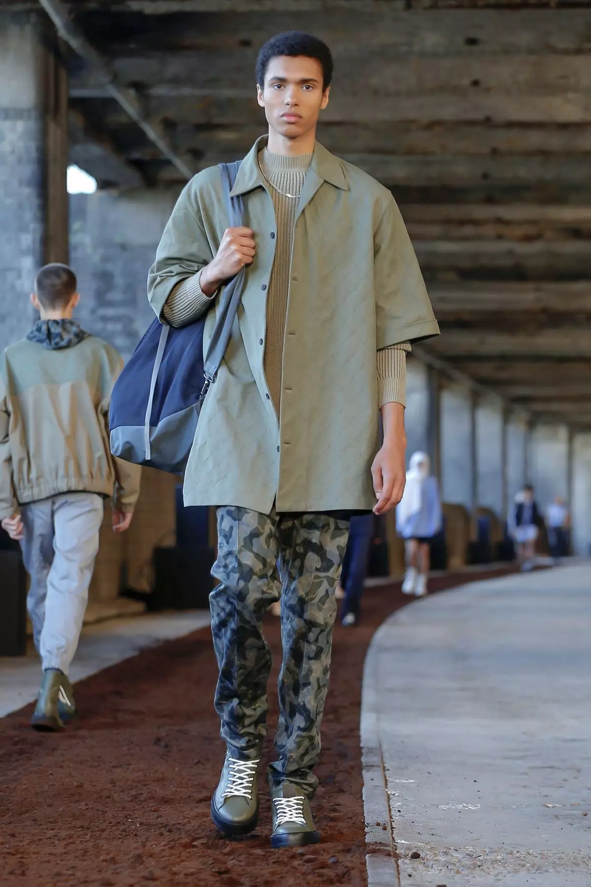 Qasimi Spring/Summer 2020 Lonetona 24912_22