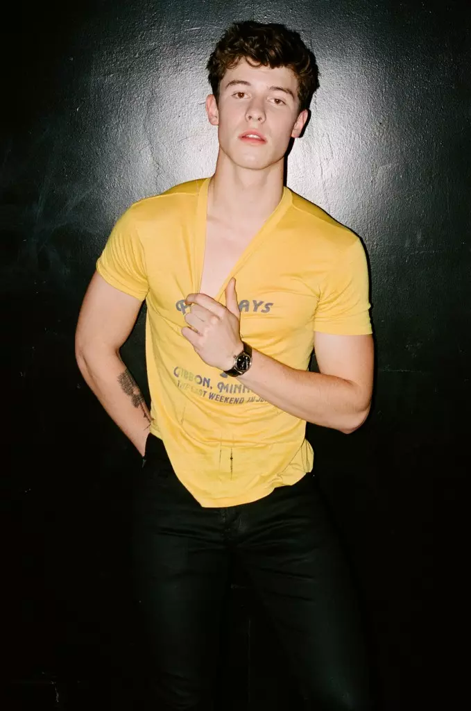 Shawn-Mendes-for-flaunt-žurnalas-2016 m. gruodžio mėn