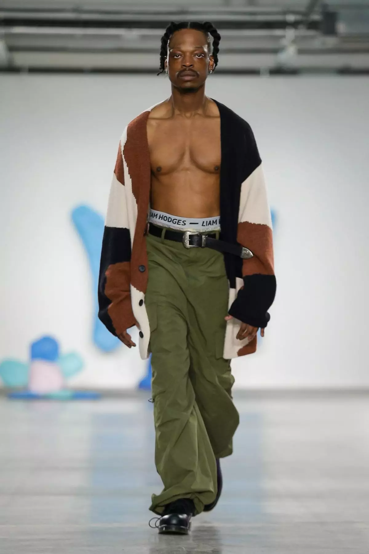 Liam Hodges Spring/Summer 2020 Lonetona 24939_1