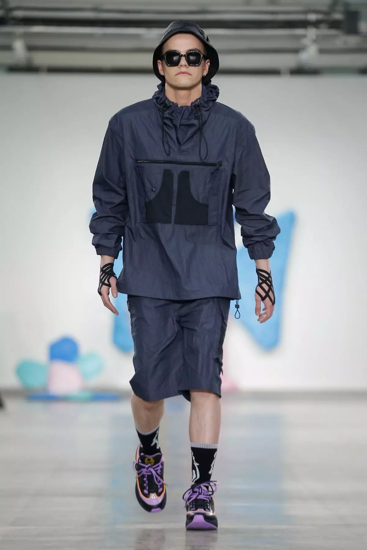 Liam Hodges Spring/Lehlabula 2020 London 24939_12