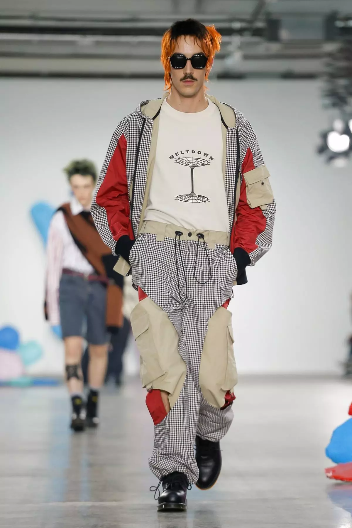 Liam Hodges Spring/Summer 2020 Lonetona 24939_8