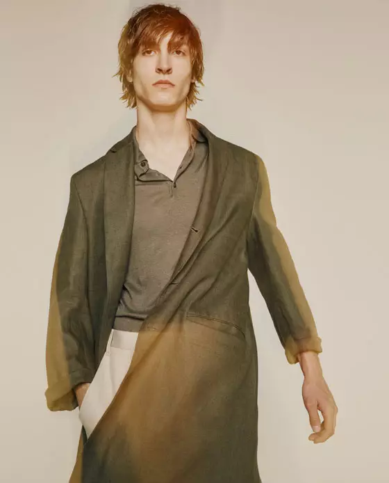 Colección Mans Studio Zara 2016 (25)