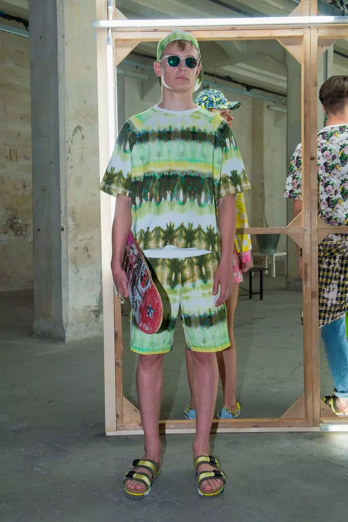 msgm_ss14_1