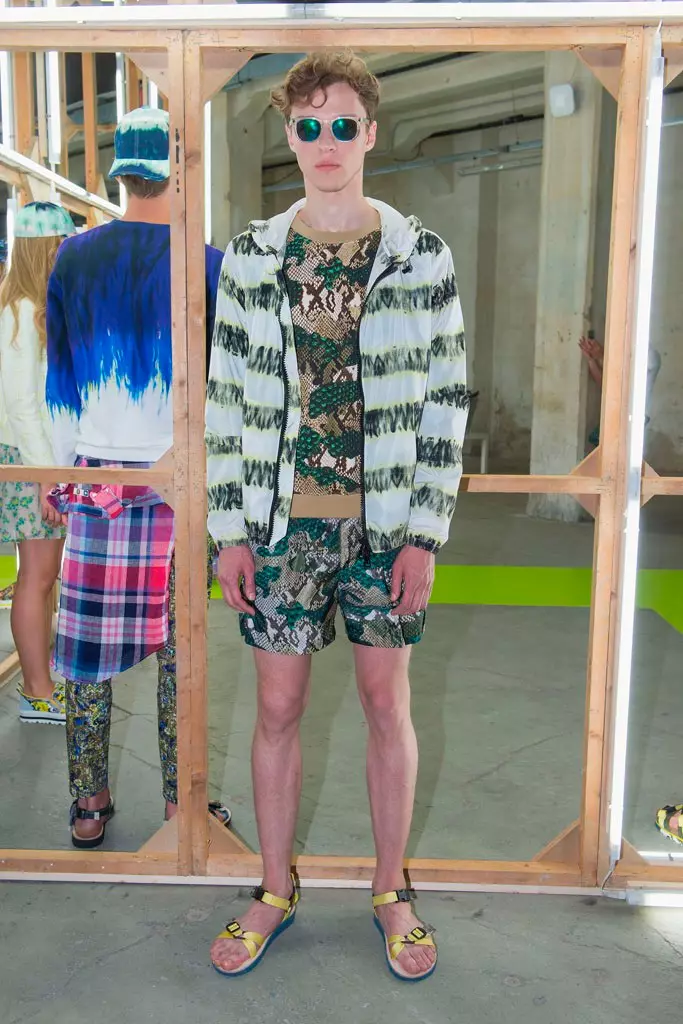 msgm_ss14_10