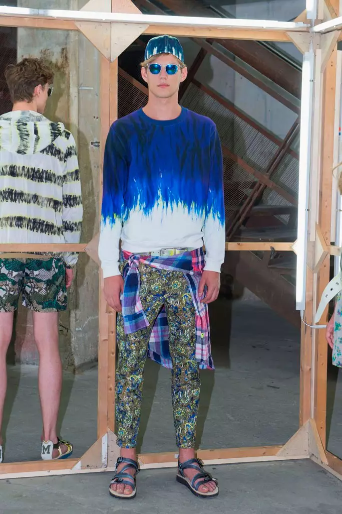 msgm_ss14_14