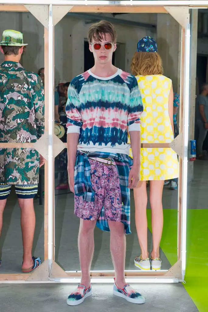 msgm_ss14_15