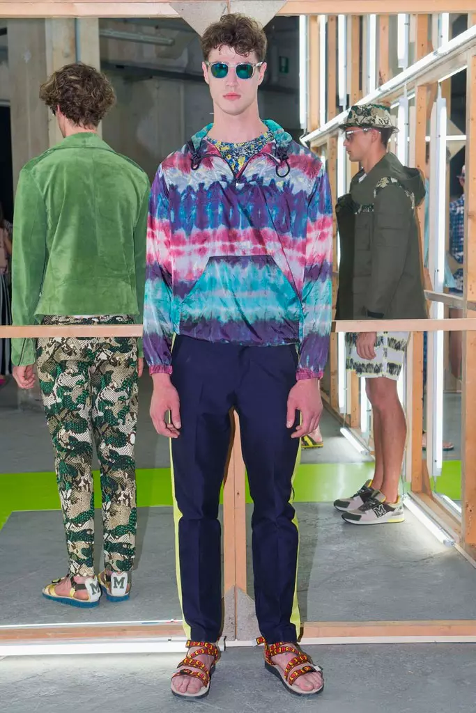 msgm_ss14_16