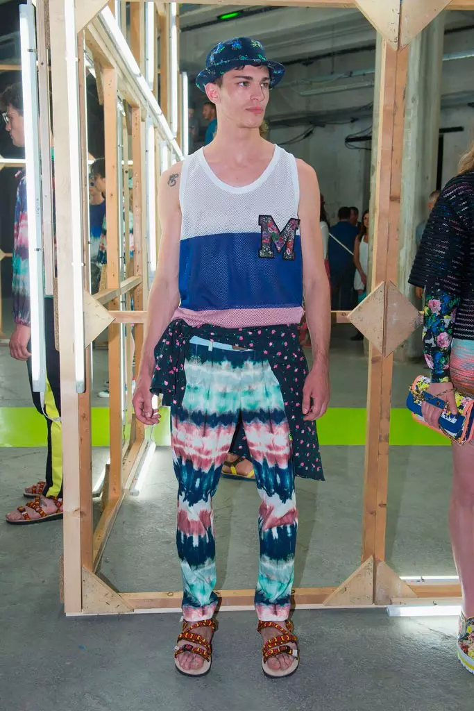 msgm_ss14_17