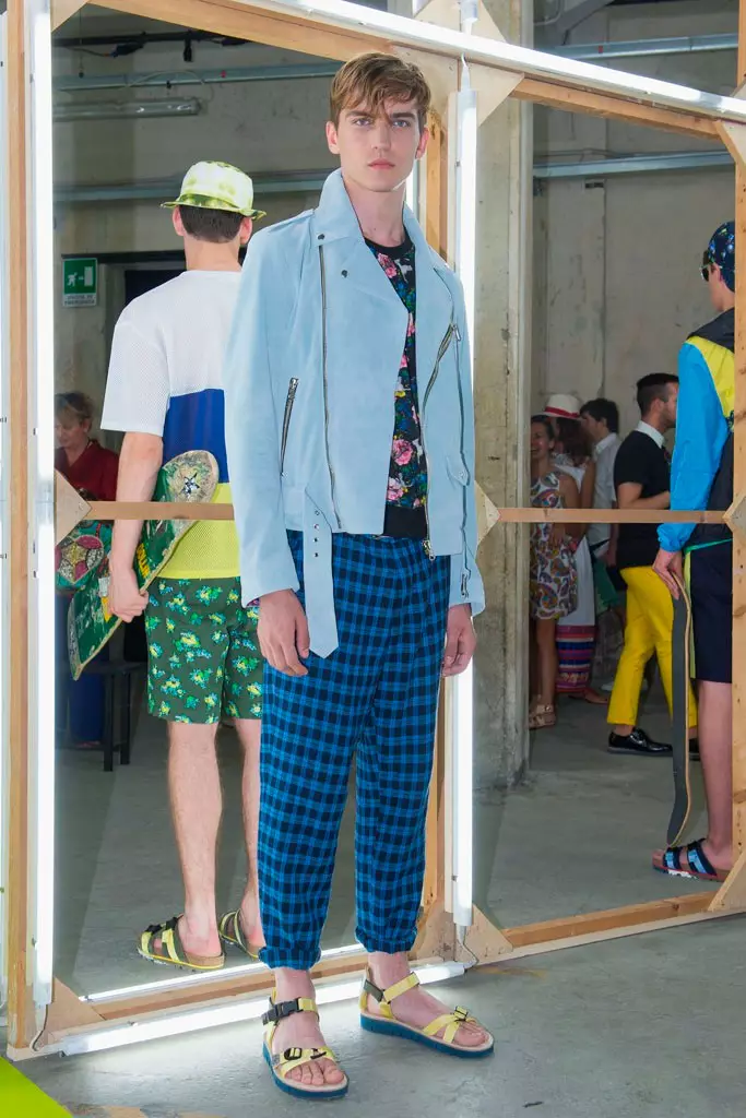 msgm_ss14_18