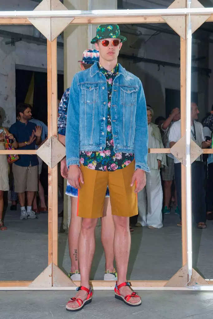 msgm_ss14_19