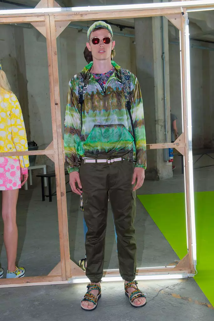 msgm_ss14_2