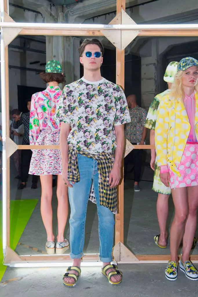 msgm_ss14_20