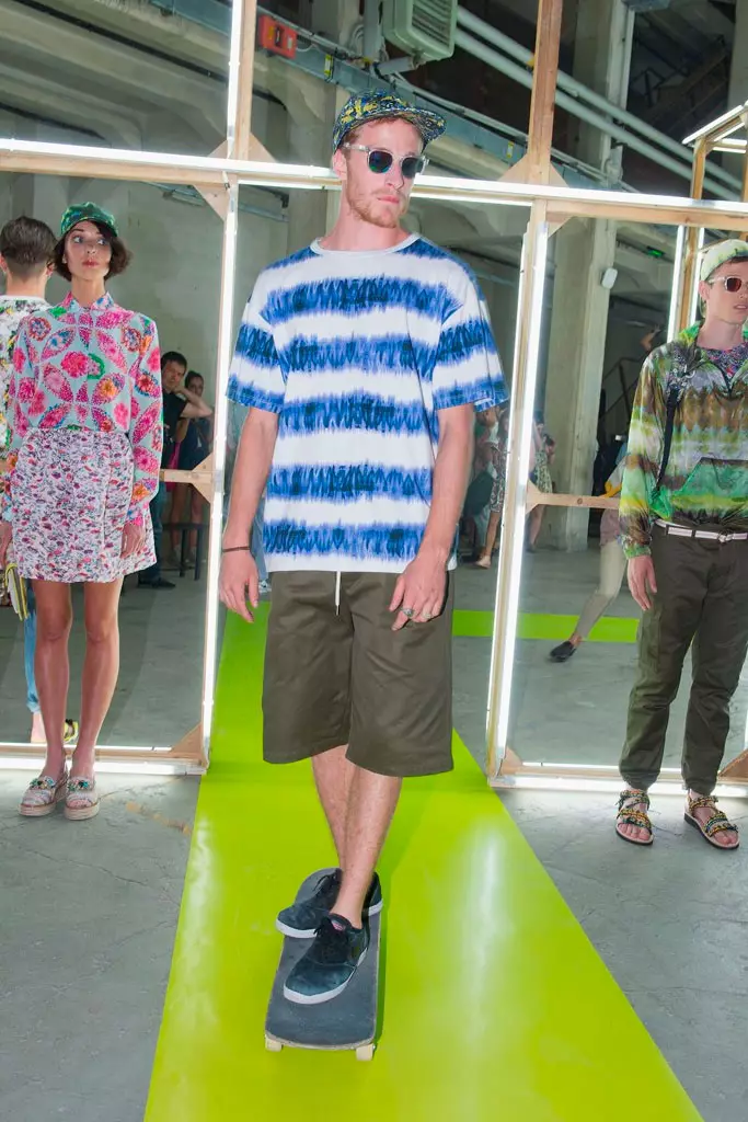 msgm_ss14_21