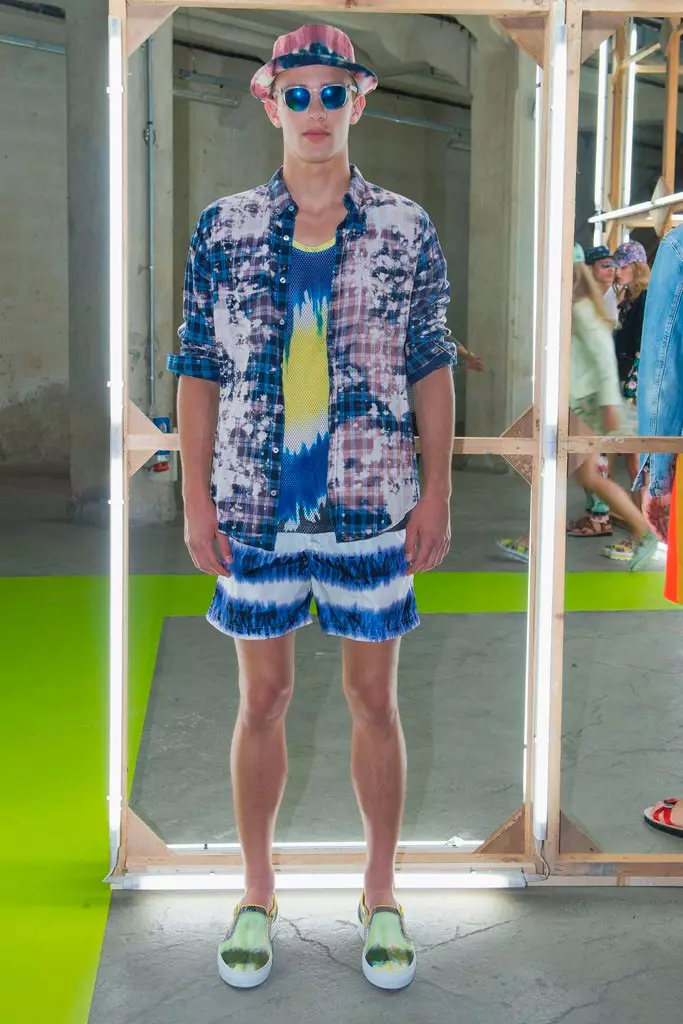 msgm_ss14_3