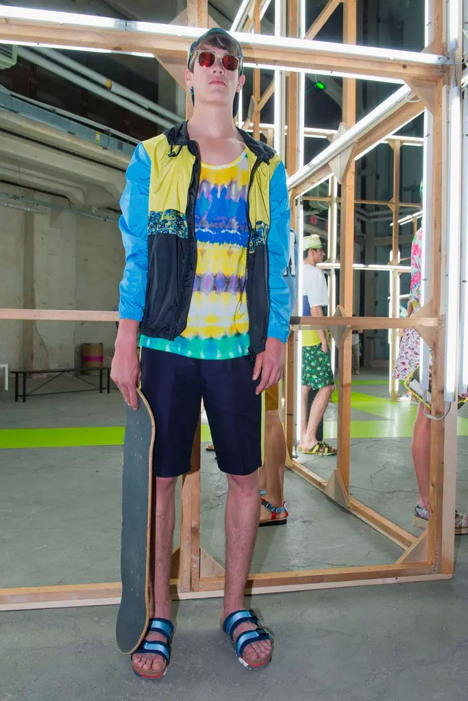 msgm_ss14_4