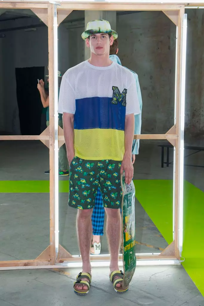 msgm_ss14_5