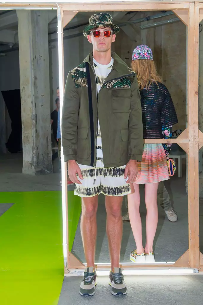 msgm_ss14_6