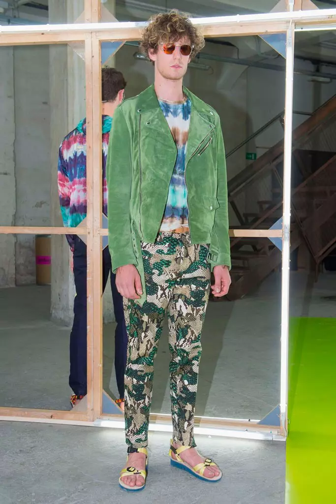 msgm_ss14_7