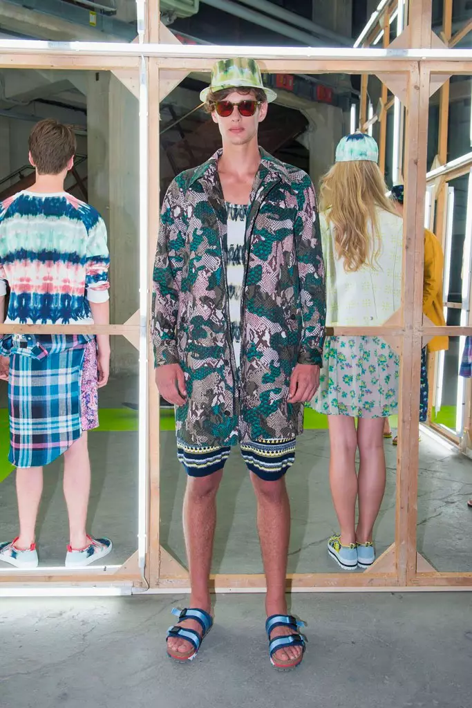 msgm_ss14_8