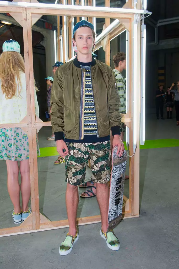 msgm_ss14_9