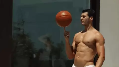 greeks-come-true-calendar-2017-gifs6